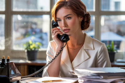 La vengeance de Black Widow devient son propre salut : quand l’amour fantastique rencontre la justice d’acier !