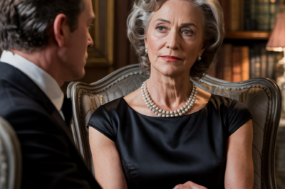 Il m’a regardé droit dans les yeux et m’a dit qu’il regrettait de m’avoir épousée. Mais il ignorait que j’avais aussi mes regrets… Mais mes regrets lui coûteraient cher, tant pour l’amour que pour ce mariage.