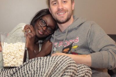 « Café au lait » : Découvrez les filles de Matt Damon et Luciana Barroso, un mélange de cultures qui rayonne