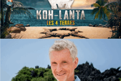Koh-Lanta fait face à l’opposition de ses coéquipiers alors qu’il tente de trouver un nouveau souffle en 2025, promettant une meilleure reprise en 2026 !