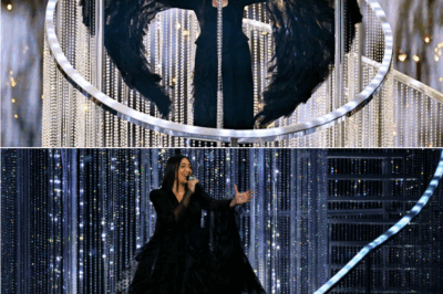 Eurovision 2025 : Soupçonnés de fraude, les pays participants demandent de vérifier la transparence du vote télévisé et de la participation d’Israël !