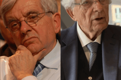 Crise France-Algérie : Jean-Pierre Chevènement estime que « nous Français n’avons pas à rougir » de la politique française