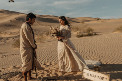 J’ai été forcée d’épouser un barbare : la vengeance d’une fille abandonnée et la chute d’un empire commercial de classe mondiale !