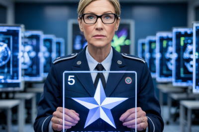 Après 27 ans de sacrifice silencieux, j’ai été amèrement trahi par ma famille et mes amis proches. Ils ont tout exigé au tribunal, mais mes documents ont entraîné l’intervention de la police !