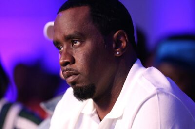 L’affaire choquante de P. Diddy : l’indignation du public face à la sélection du jury montre la neutralité des célébrités !