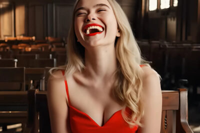 « VA T’OCCUPER DES SANS-ABRI ! » a ricané l’ex-mari, accompagné d’un message humiliant, après avoir tout pris à sa femme médecin…