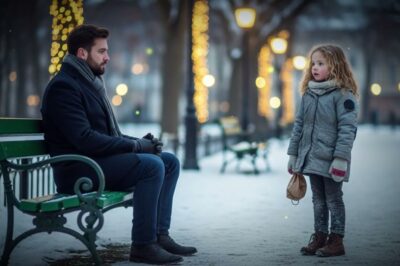 Tous les riches ne sont pas heureux ! Tous les pauvres ne sont pas cupides !