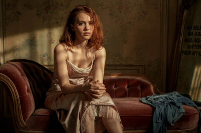 Ma belle-sœur m’a arraché mes vêtements pour m’humilier, mais face à ce mépris, mon mari a riposté pour obtenir justice.