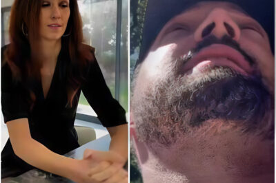 Une ancienne Miss France victime d’une usurpation d’identité pour une arnaque sentimentale choquante