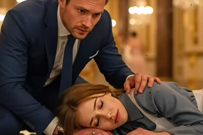 La vérité secoue Paris ! La maîtresse du millionnaire R est enceinte du frère disparu du millionnaire ?