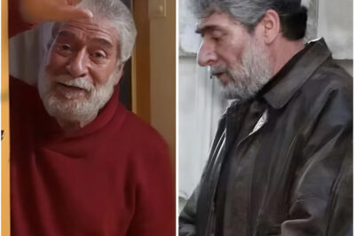 La libération conditionnelle de Georges Ibrahim Abdallah a été contestée par le parquet, bien qu’un appel ait été infructueux !