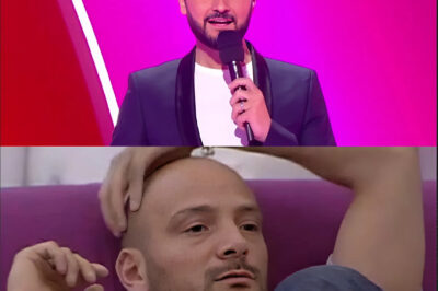 Histoire secrète : un ancien candidat emprisonné pour un verdict erroné ? Une indemnisation de 7 millions d’euros menacée ?