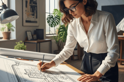 Mon mari disparaissait le dimanche après-midi, jusqu’au jour où je l’ai suivi chez ma fille